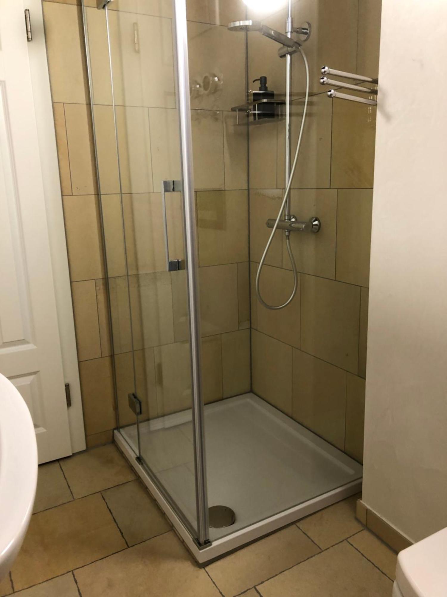 Appartamento Kleine Residenz Weiden in der Oberpfalz Esterno foto